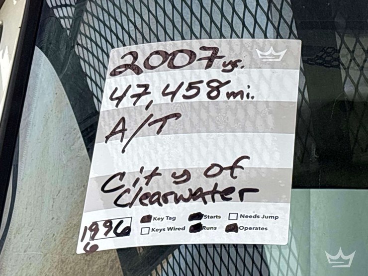 2007-international-durastar-4300-image-77