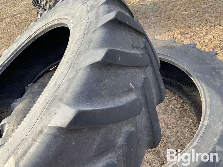 john-deere-8520-image-14