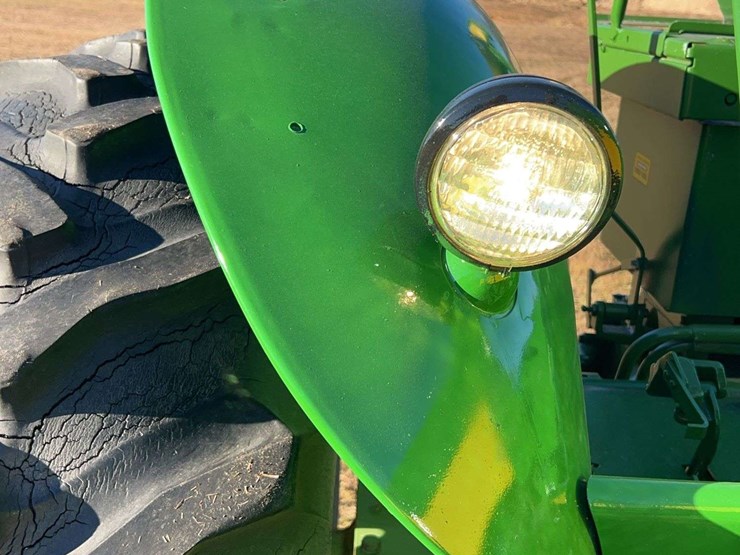 1959-john-deere-730-image-36
