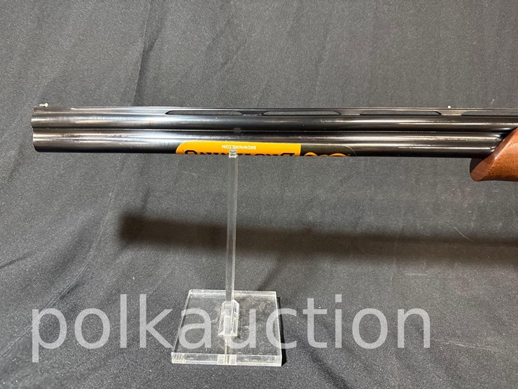 browning-citori-725-28ga-ou-shotgun-(sn#-13988yv131)-(box)-image-17