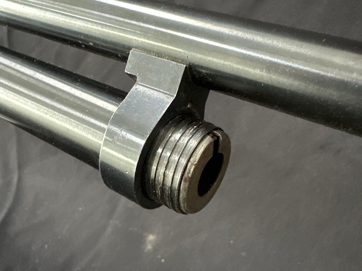 winchester-ranger-120-20ga-youth-shotgun-(sn#-l1477112)-image-6