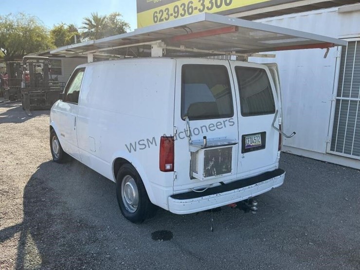 1989-chevrolet-astro-image-7