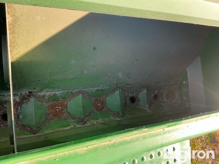 great-plains-2525p-image-16