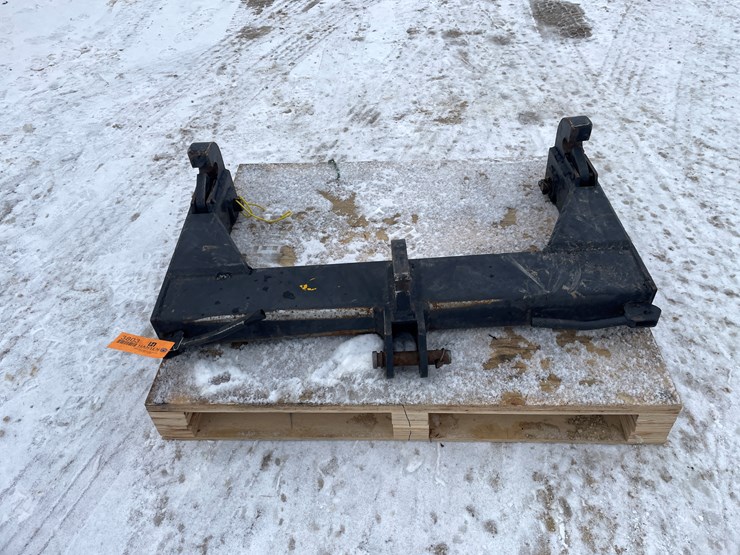 #3803-•-3-point-quick-hitch-image-6