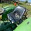 john-deere-850-image-24
