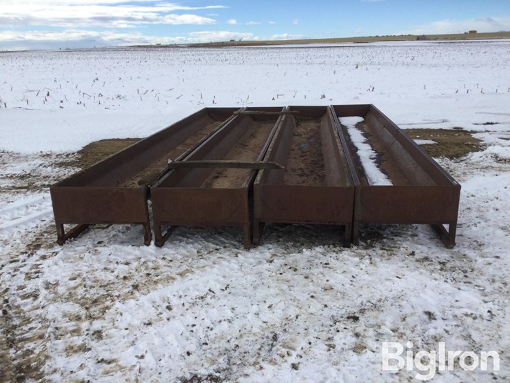 metal-feed-bunks-image-2