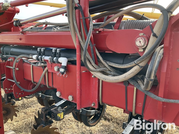 2011-case-ih-1230-image-19