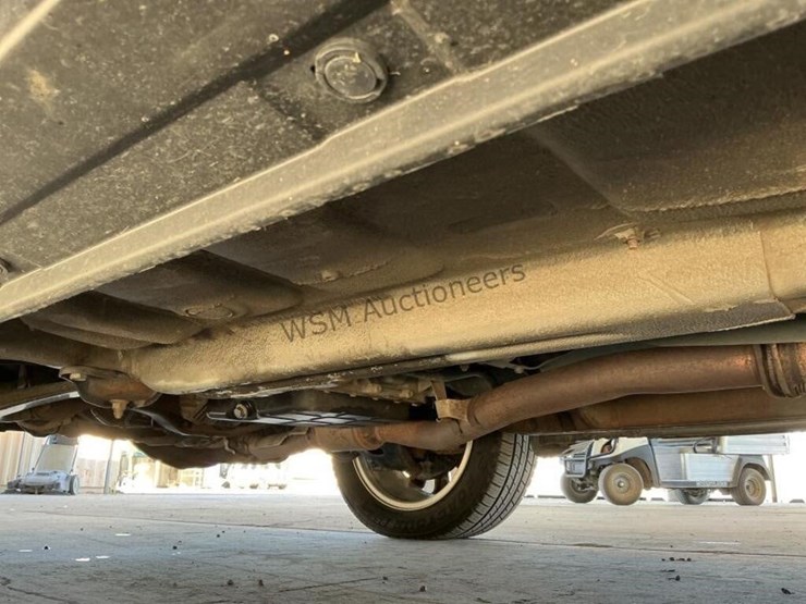 subaru-forester-image-25