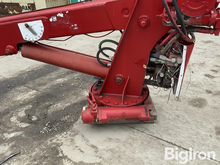 maintainer-3216-image-9