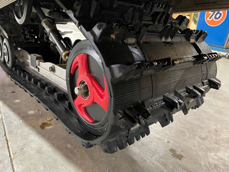 #3798-•-2004-yamaha-sx-viper-snowmobile-image-20