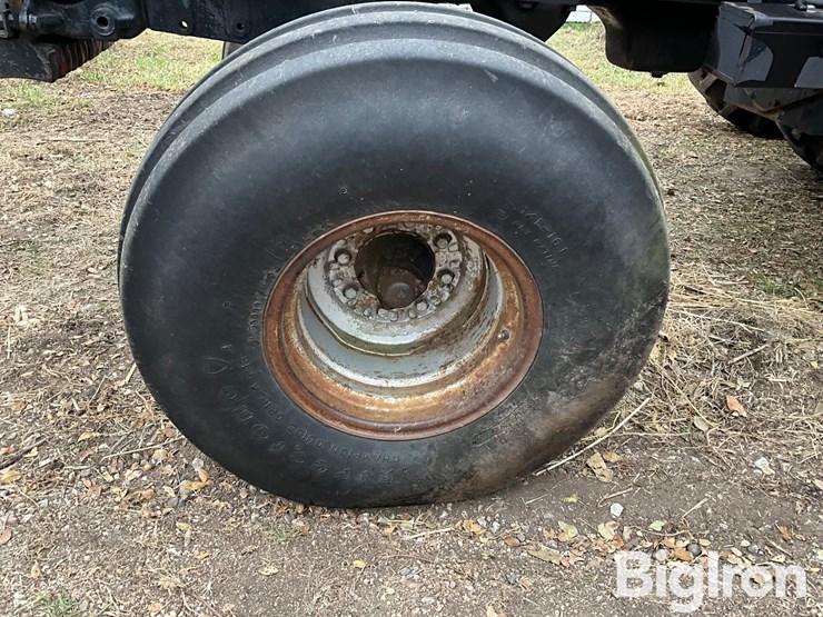 1984-international-5288-image-19