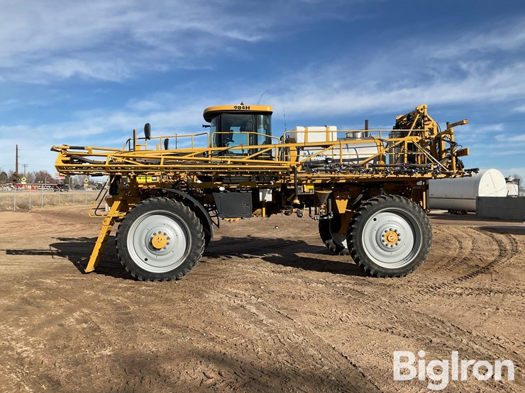 2010-caterpillar-c7-image-8