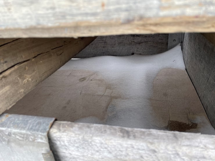 #3776-•-wood-shipping-crate/pallets-image-20