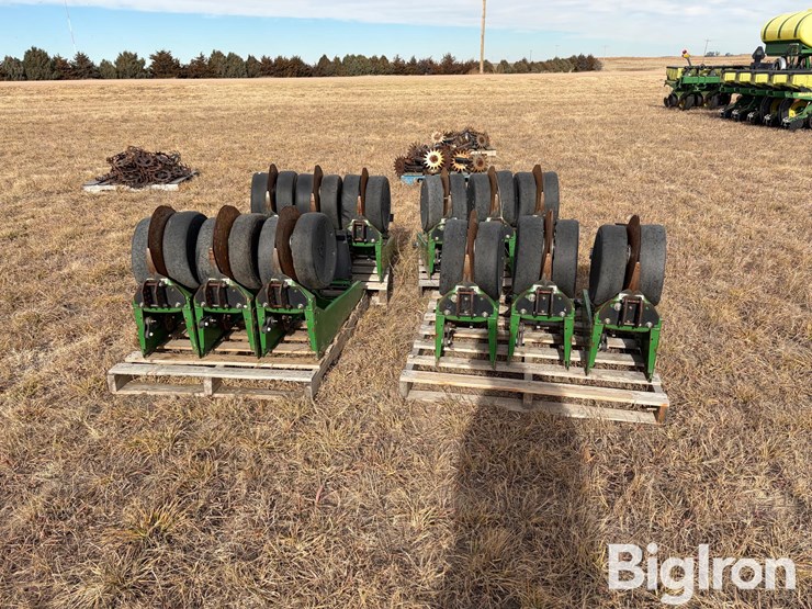 john-deere-1770nt-image-8