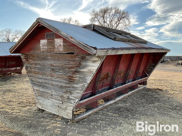 sheep-feeder-image-5