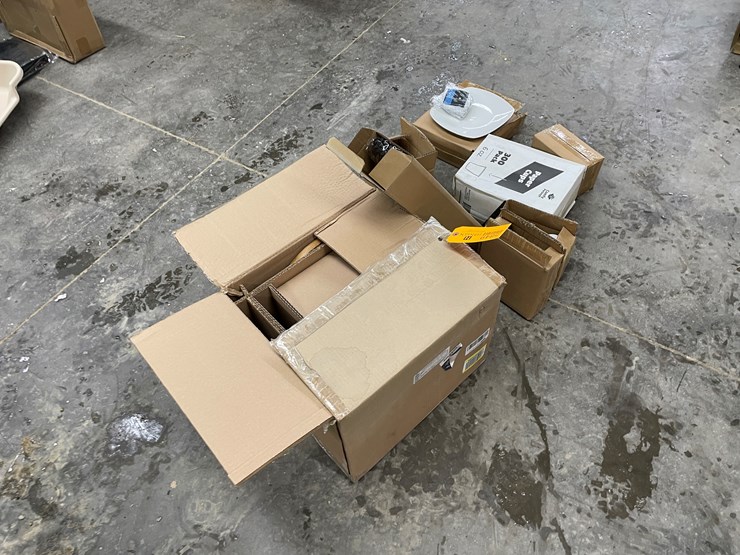 #5849-•-assorted-kitchen-items-image-5