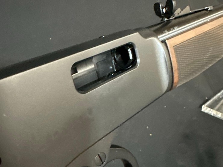 henry-big-boy-steel-.41mag-rifle-(sn#-bbs04206m41)-(box)-image-10