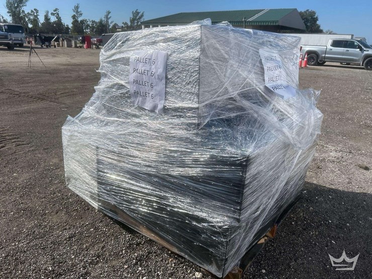 truck-toolbox-and-misc-items-image-4