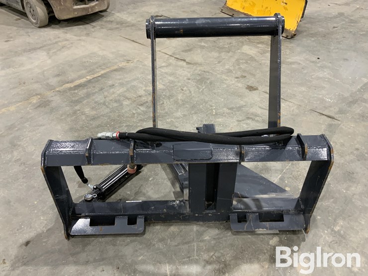 2024-land-honor-tp2-13-08d-skid-steer-tree/post-puller-image-11