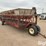 cattle-man’s-choice-bale-feeder-wagon-image-3