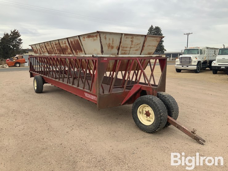cattle-man’s-choice-bale-feeder-wagon-image-3