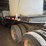 2021-kaufman,-39-ft-drop-deck-trailer,-trailer-only,-title-pending,-poly-tanks-do-not-convey;-located-at-7241-roxbury-rd,-charles-city,-va,-please-call-804.837.9940-or-804.651.4404-with-questions-image-11
