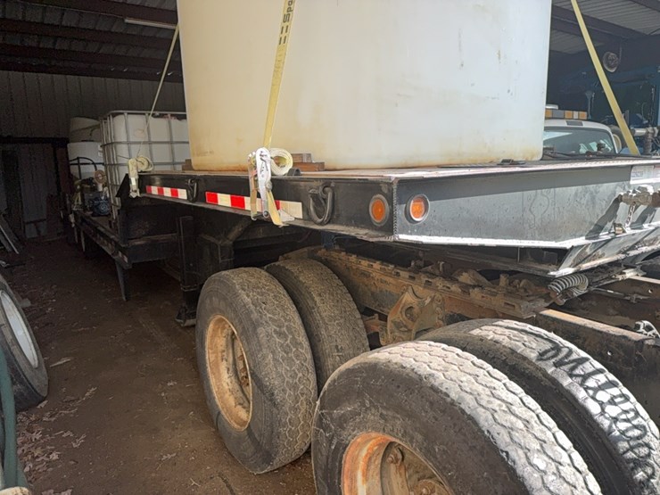 2021-kaufman,-39-ft-drop-deck-trailer,-trailer-only,-title-pending,-poly-tanks-do-not-convey;-located-at-7241-roxbury-rd,-charles-city,-va,-please-call-804.837.9940-or-804.651.4404-with-questions-image-11