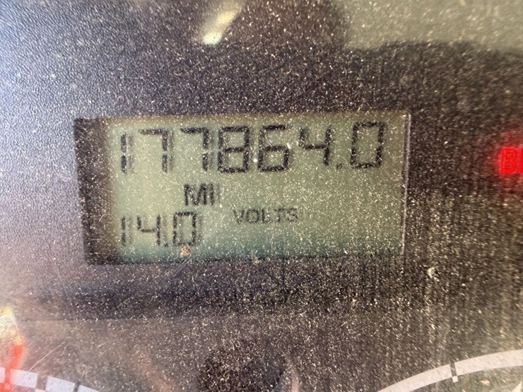 2014-king-thermo-image-6