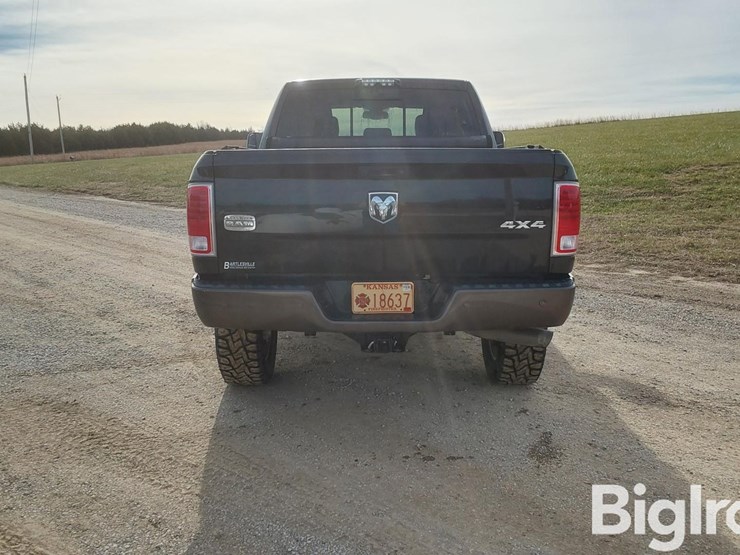 2018-dodge-2500-image-6