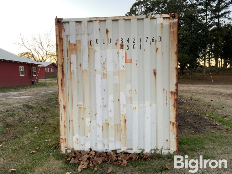 shipping-container-image-4