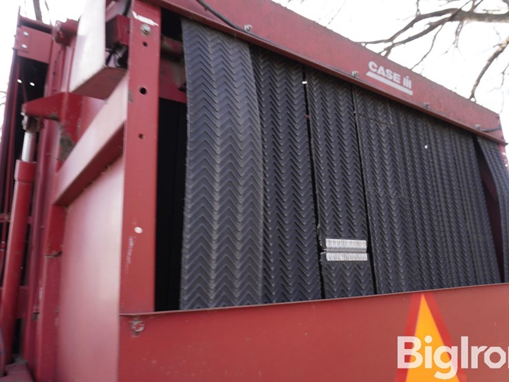 1996-case-ih-8465a-image-15