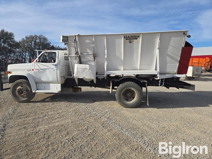 1985-chevrolet-c60-image-8