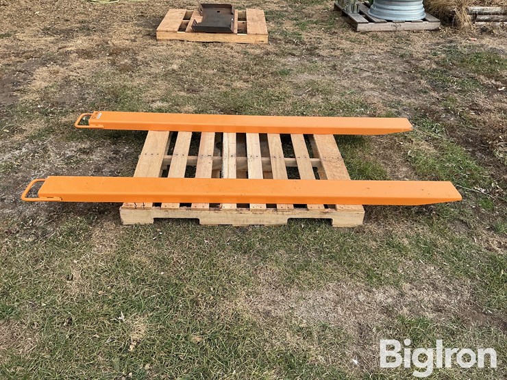 pallet-fork-extensions-image-8