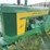 1957-john-deere-720-image-15