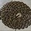 #1084-•-20ft-5/16-g80-chain-image-1