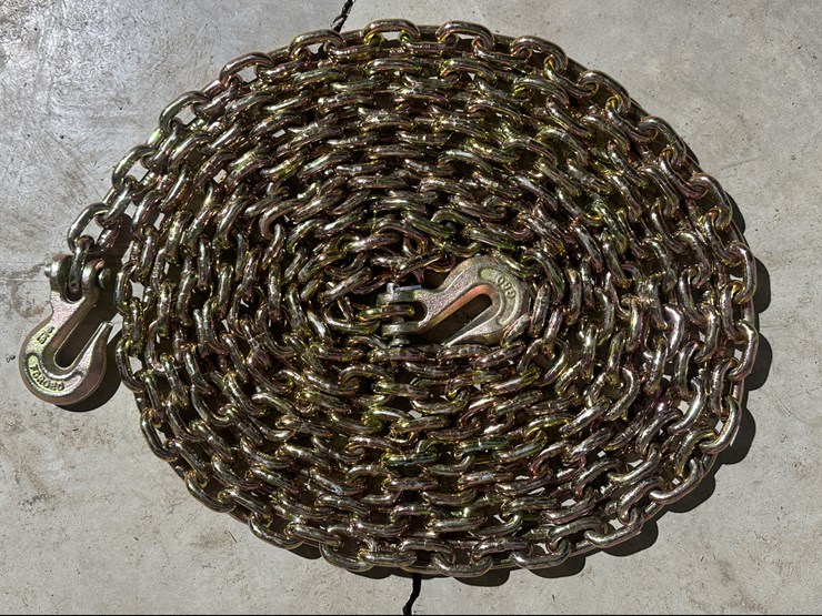 #1084-•-20ft-5/16-g80-chain-image-1