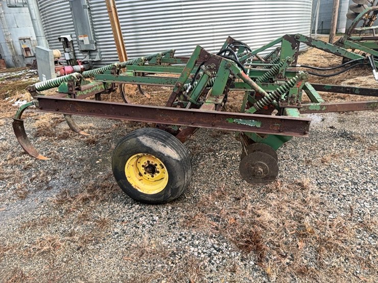 glencoe-soil-saver-image-65