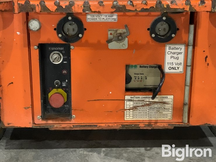 2017-snorkel-s3219e-image-15