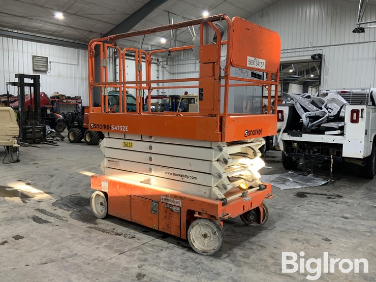 2021-snorkel-s4732e-image-3