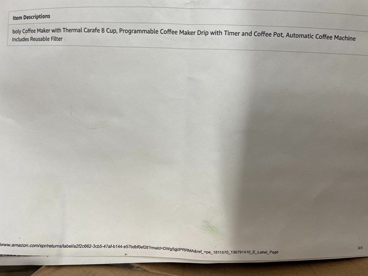 #5847-•-sboly-drip-coffee-maker-with-thermal-jar-image-13