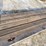 #3808-•-bundle-of-construction-grade-lumber-image-7