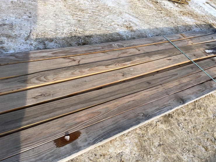 #3808-•-bundle-of-construction-grade-lumber-image-7