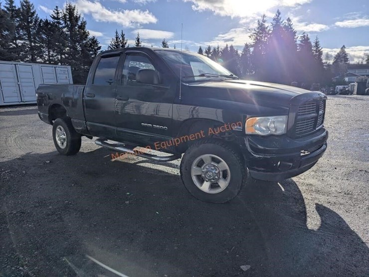 dodge-ram-2500-image-3