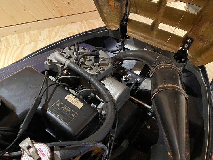 #3792-•-1983-polaris-indy-cross-country-image-26