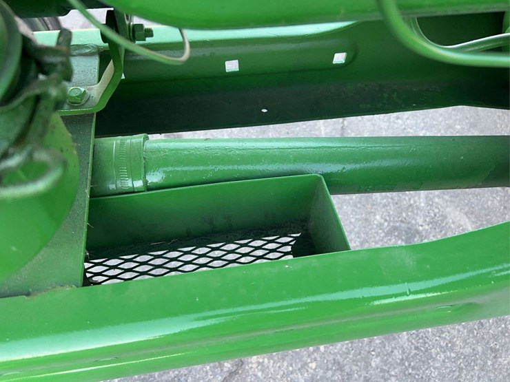 1950-john-deere-1950-image-70