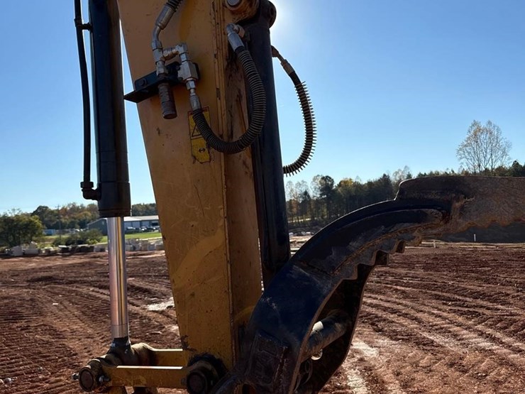 2019-caterpillar-308e2-cr-image-8