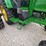 1997-john-deere-7610-image-19