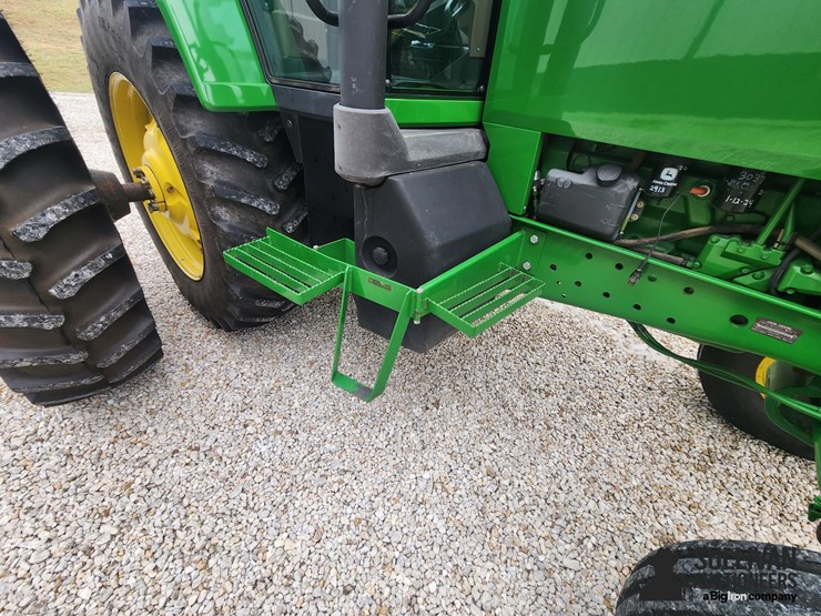 1997-john-deere-7610-image-19