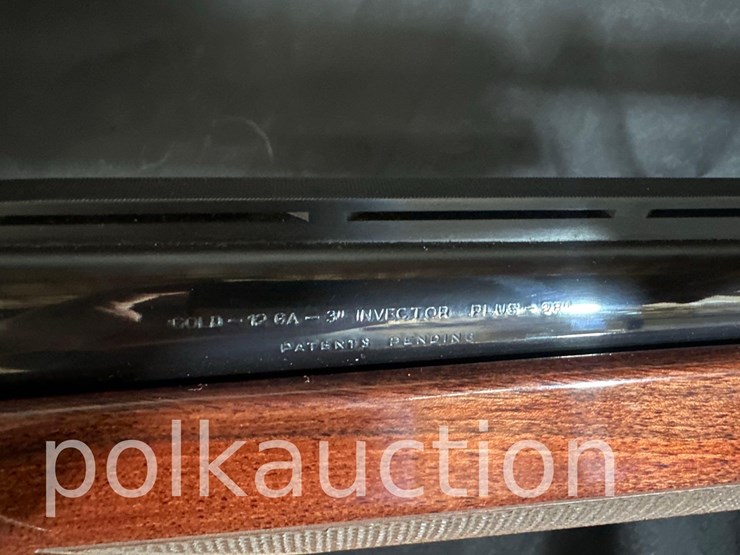 browning-gold-hunter-12ga-shotgun-(sn#-113nn08274)-image-6