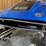 #3782-•-1973-speedway-440-rs-triple-snowmobile-image-10